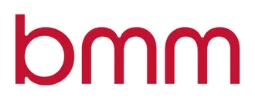 BMM Testlabs