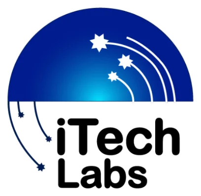 iTech Labs