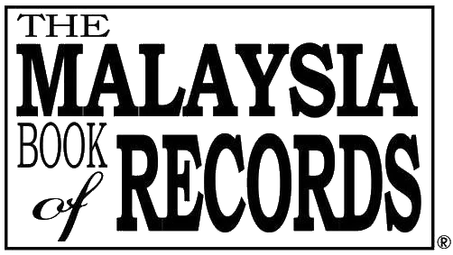 Malaysia Book of Records